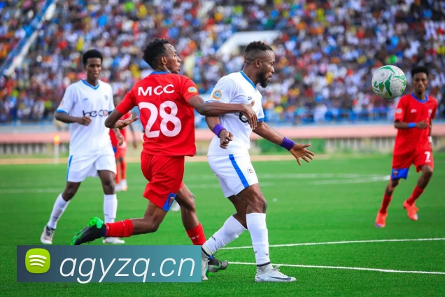 hth平台品牌故事