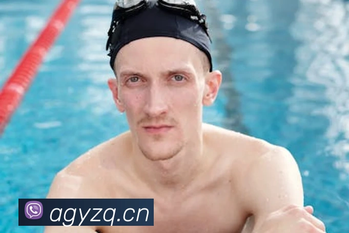 hth平台服务体系